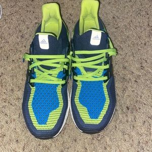 Adidas ultra boost